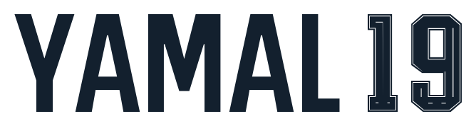Your text in this font