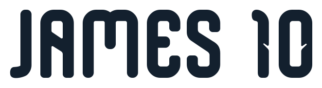 Your text in this font