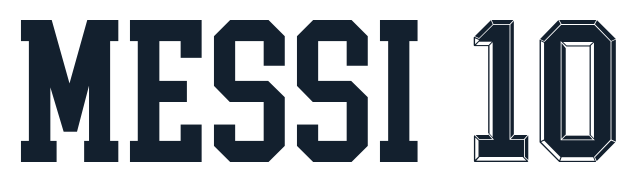 Your text in this font