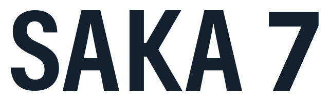 Your text in this font