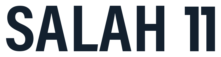 Your text in this font