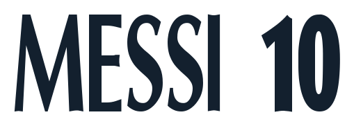 Your text in this font