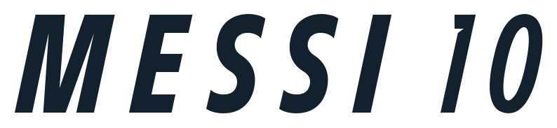 Your text in this font