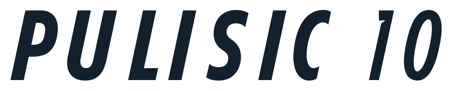 Your text in this font