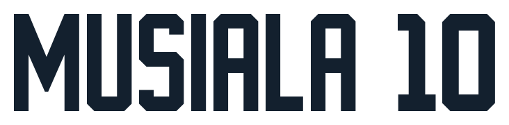 Your text in this font