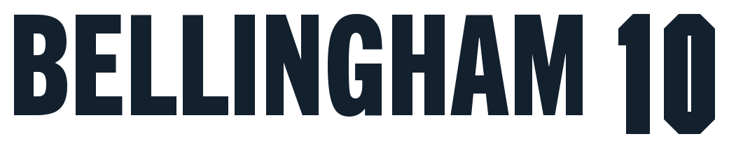 Your text in this font