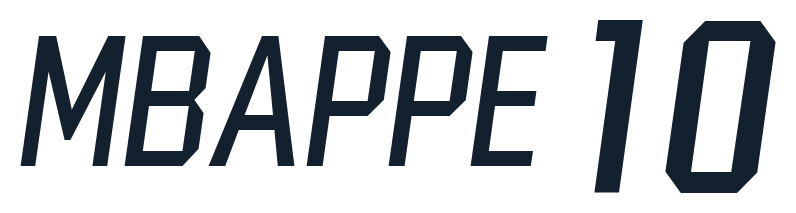 Your text in this font