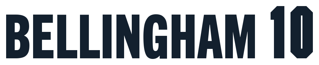 Your text in this font
