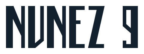 Your text in this font
