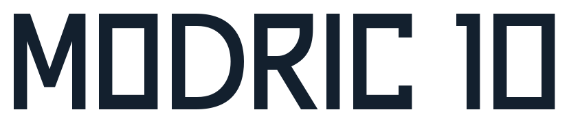Your text in this font