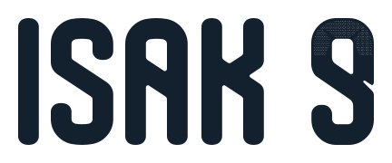 Your text in this font