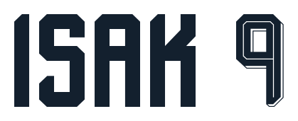 Your text in this font