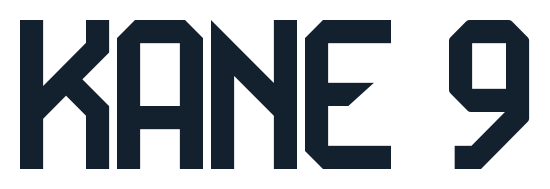 Your text in this font