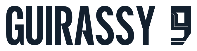 Your text in this font