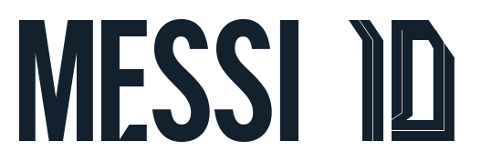 Your text in this font