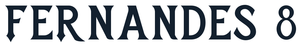 Your text in this font