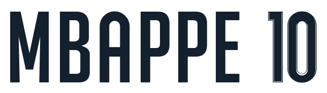 Your text in this font