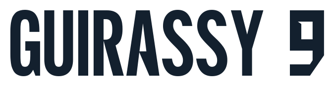 Your text in this font