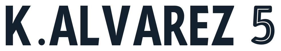 Your text in this font
