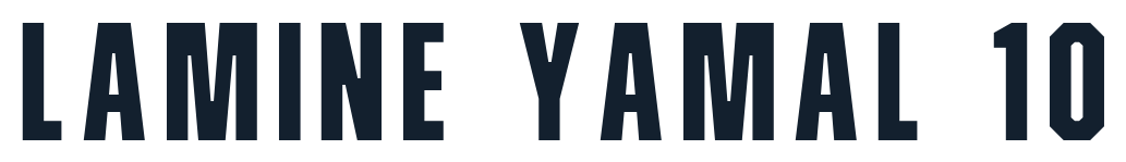 Your text in this font