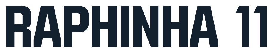 Your text in this font