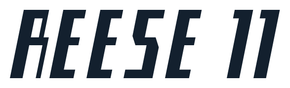 Your text in this font