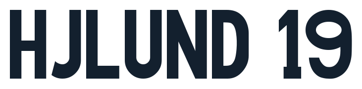 Your text in this font