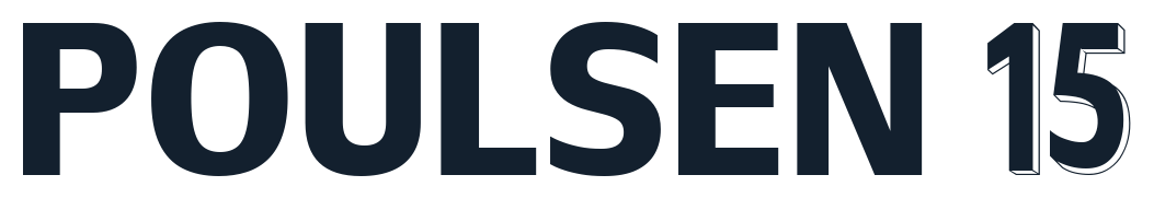 Your text in this font
